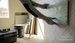 Eco-Friendly Tile Options for Sustainable Modesto Residences - Modesto Tile Installer Modesto