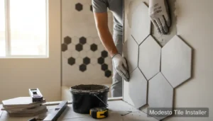 Local Secrets: Affordable Tile Upgrades for Modesto Families - Modesto Tile Installer Modesto